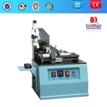 Brother Pad Printing Machine Ddym-520